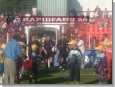 <<->> APASA pentru FOTO la dimensiunea mare <<->> <<->> 2006.08.27 UTA-RAPID (115)